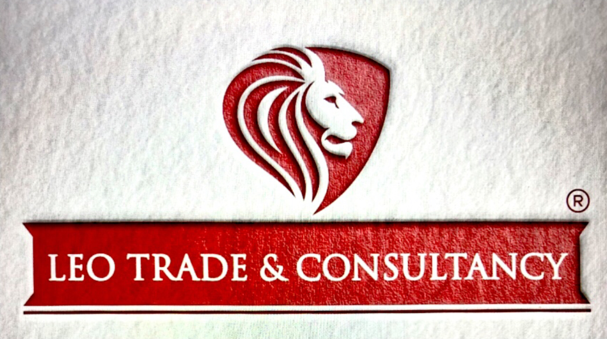 Consultancy Services